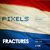 Concert Tolouse Lautrec si The Pixels in Wings Concert Tolouse Lautrec si The Pixels in Wings
