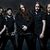 Katatonia au fost intervievati in Worcester (video) Katatonia au fost intervievati in Worcester (video)