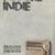 Future Indie Party in Flying Circus Pub Cluj