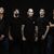 Anthrax: Interviu cu Frank Bello (video) Anthrax: Interviu cu Frank Bello (video)
