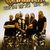 Filmari din studio cu Sabaton Filmari din studio cu Sabaton