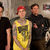 Blink-182 au lansat un videoclip nou: After Midnight