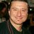 Fostul solist Journey se intoarce in studio Fostul solist Journey se intoarce in studio