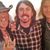 Dave Grohl inregistreaza cu RATT Dave Grohl inregistreaza cu RATT