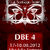 Noutati despre Dark Bombastic Evening la Alba-Iulia Noutati despre Dark Bombastic Evening la Alba-Iulia