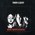 Universal Music are in posesie 150 de ore de muzica nelansata semnata de Thin Lizzy Universal Music are in posesie 150 de ore de muzica nelansata semnata de Thin Lizzy