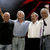 Pink Floyd nu se reunesc in 2012 Pink Floyd nu se reunesc in 2012