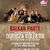 Balkan Party: Dubioza Kolektiv si Madame Hooligan in Silver Church