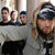 Soulfly pregatesc un nou videoclip Soulfly pregatesc un nou videoclip