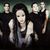 Visions Of Atlantis inregistreaza un nou album Visions Of Atlantis inregistreaza un nou album