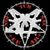 Nocturnal Fear lanseaza un nou album Nocturnal Fear lanseaza un nou album