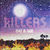 The Killers vor lansa un nou album in 2012 The Killers vor lansa un nou album in 2012
