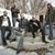 Howard Jones explica plecarea din Killswitch Engage Howard Jones explica plecarea din Killswitch Engage