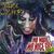 Alice Cooper lanseaza un album live Alice Cooper lanseaza un album live