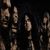 Kreator au intrat in studio pentru inregistrarea noului album Kreator au intrat in studio pentru inregistrarea noului album