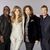 Steven Tyler se intoarce in noul sezon American Idol Steven Tyler se intoarce in noul sezon American Idol