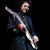 Tony Iommi a fost diagnosticat cu limfom, forma de cancer Tony Iommi a fost diagnosticat cu limfom, forma de cancer