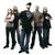 All That Remains lucreaza la un nou album All That Remains lucreaza la un nou album