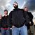 Clutch discuta despre noul album (video) Clutch discuta despre noul album (video)