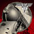 Van Halen au lansat un nou videoclip: Tattoo Van Halen au lansat un nou videoclip: Tattoo