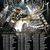 Noi filmari din turneul european Iced Earth Noi filmari din turneul european Iced Earth