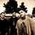 Emmure inregistreaza un nou album Emmure inregistreaza un nou album