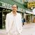 Mike Patton compune muzica filmului The Place Beyond The Pines Mike Patton compune muzica filmului The Place Beyond The Pines