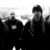 Asphyx au lansat un vinil in editie speciala Asphyx au lansat un vinil in editie speciala