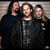 Corrosion Of Conformity discuta despre noul album Corrosion Of Conformity discuta despre noul album