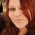 Sarah Jezebel Deva: Am invatat foarte multe din noul album Cradle Of Filth Sarah Jezebel Deva: Am invatat foarte multe din noul album Cradle Of Filth