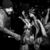 Concert Deez Nuts in Club Fabrica din Bucuresti