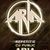 ARIA  deschide concertul Arch Enemy la Bucuresti