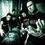 Aborted au lansat un nou videoclip: The Origin Of Disease Aborted au lansat un nou videoclip: The Origin Of Disease
