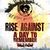 Rise Against in anul 2011 (video)