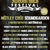 Ugly Kid Joe si Black Spiders au fost confirmati pentru Sweden Rock 2012 Ugly Kid Joe si Black Spiders au fost confirmati pentru Sweden Rock 2012