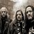 Sodom si Gorguts sunt confirmati pentru Metalcamp 2012 Sodom si Gorguts sunt confirmati pentru Metalcamp 2012