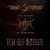 Concerte The Stone si Infest in Romania in februarie 2012