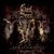 God Seed lanseaza un trailer pentru DVD-ul 'Live At Wacken' God Seed lanseaza un trailer pentru DVD-ul 'Live At Wacken'