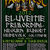 Paganfest 2012: Eluveitie, Primoridal si Negura Bunget Paganfest 2012: Eluveitie, Primoridal si Negura Bunget