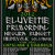 Paganfest 2012: Eluveitie, Primoridal si Negura Bunget Paganfest 2012: Eluveitie, Primoridal si Negura Bunget