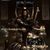 Concert Metal Throne si Fara Vise vineri in Iron City Concert Metal Throne si Fara Vise vineri in Iron City
