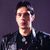 Istoria Primal Fear la Istoria Rockului cu Lenti Chiriac Istoria Primal Fear la Istoria Rockului cu Lenti Chiriac
