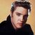 Ziua Elvis Presley vineri la Magic FM Ziua Elvis Presley vineri la Magic FM