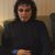 Tony Iommi abia asteapta sa inceapa tratamentul pentru cancer Tony Iommi abia asteapta sa inceapa tratamentul pentru cancer