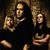 Nile si Godflesh sunt confirmati pentru Brutal Assault 2012 Nile si Godflesh sunt confirmati pentru Brutal Assault 2012