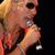Autobiografia lui Dee Snider va fi lansata in primavara Autobiografia lui Dee Snider va fi lansata in primavara