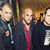Membrii Alkaline Trio, AFI si MCR formeaza o trupa noua Membrii Alkaline Trio, AFI si MCR formeaza o trupa noua
