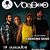 Concert Voodoo si Changing Skins in Jukebox Bucuresti Concert Voodoo si Changing Skins in Jukebox Bucuresti