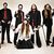 Chaosweaver au semnat cu Napalm Records Chaosweaver au semnat cu Napalm Records