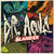Teaser pentru noul videoclip Dr.Acula, Party 2.0 Teaser pentru noul videoclip Dr.Acula, Party 2.0